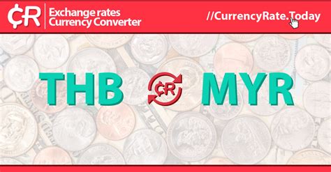 1190 thb to myr|Convert THB to MYR at the real exchange rate .